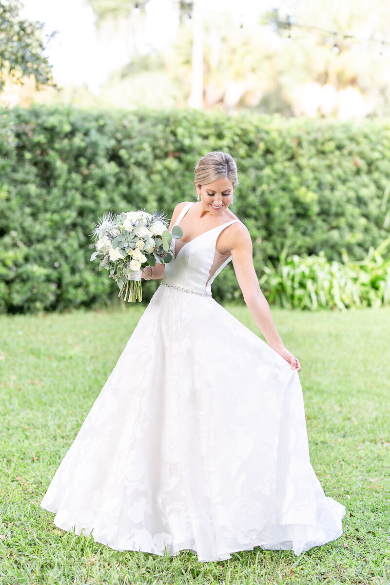 Meredith & Matt wedding  1200