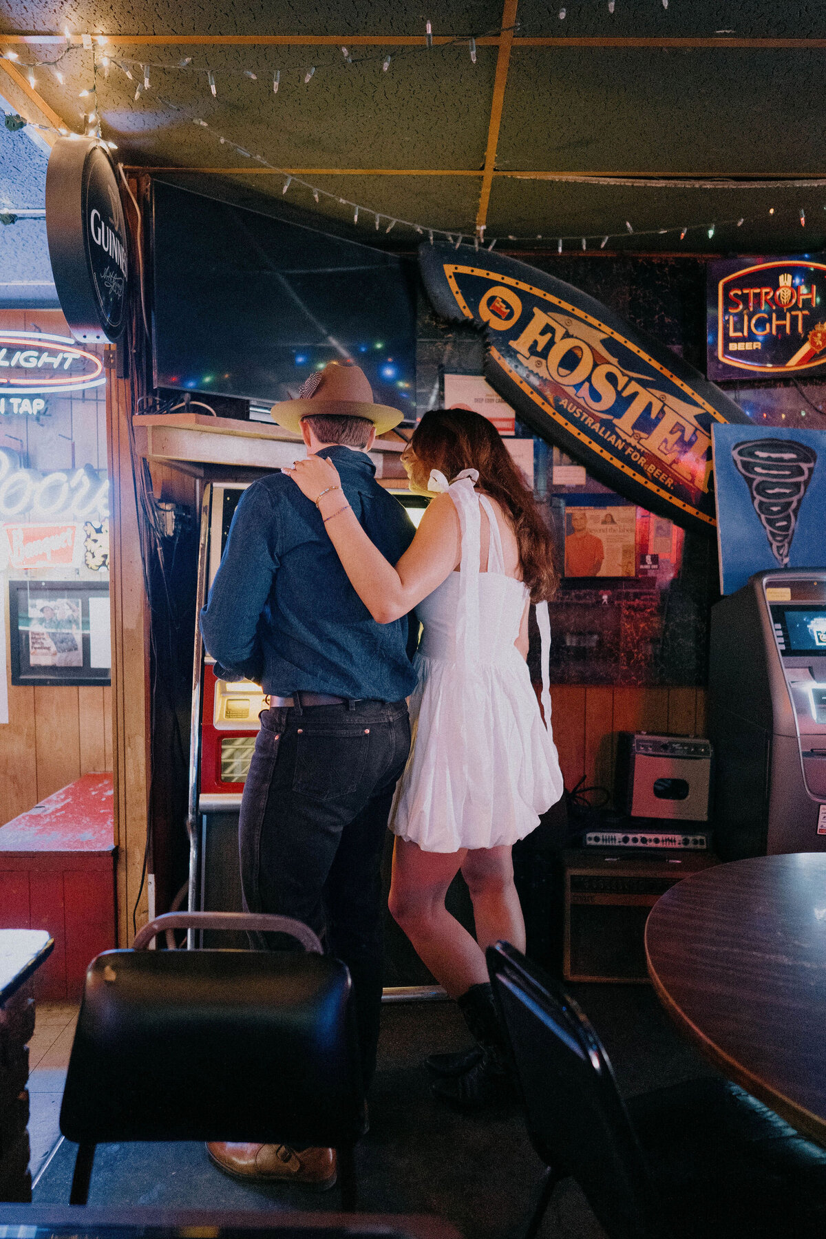 Camila&JeffEngagementPhotos_AustinTexasWeddingPhotographer_HereafterFilms-51