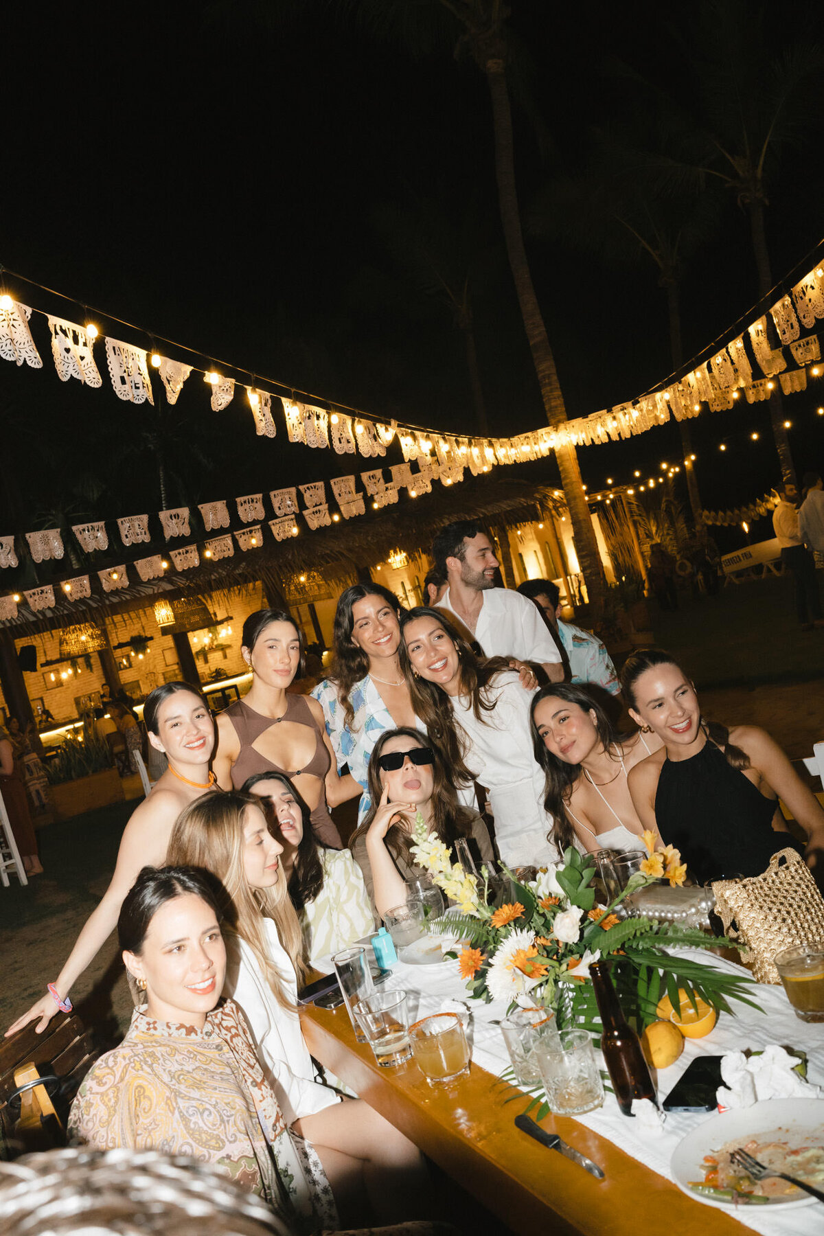 adrianarivera-photography-082