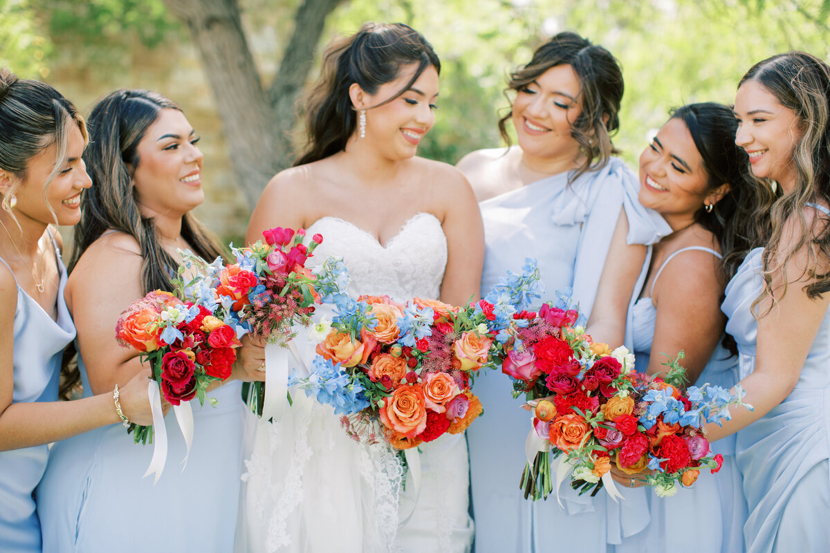 Ink & Willow Photography - Wedding Photographers Victoria TX -  Ink & Willow Photography - Wedding Photographers Victoria TX