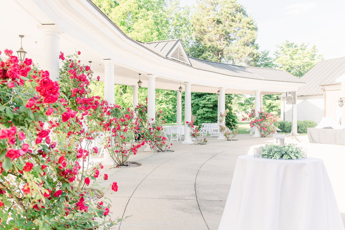 Estes Wedding for KY Bride-70