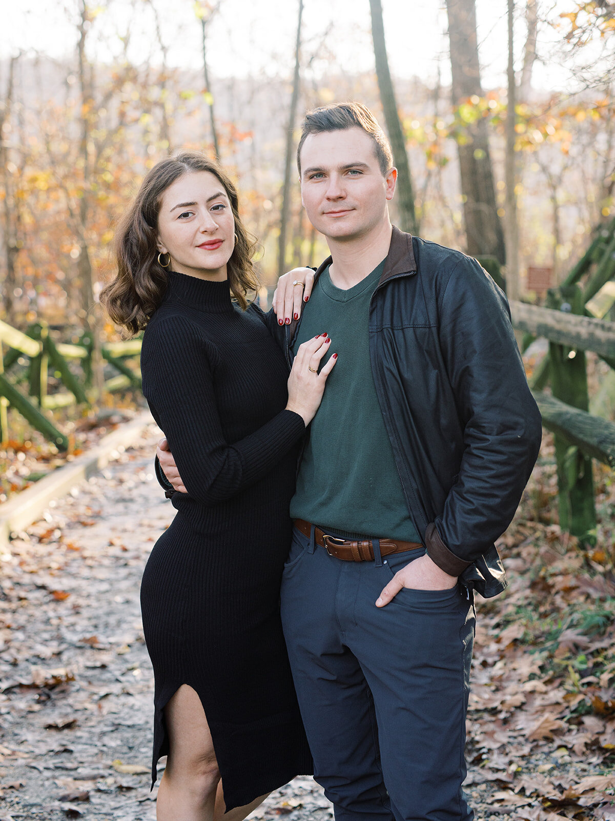 Suzanne & Austin-9