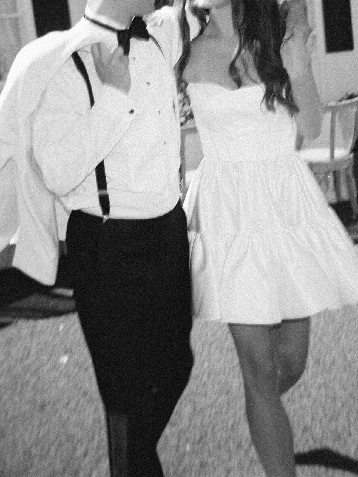 seattle-admirals-house-wedding-jacqueline-benet_0076