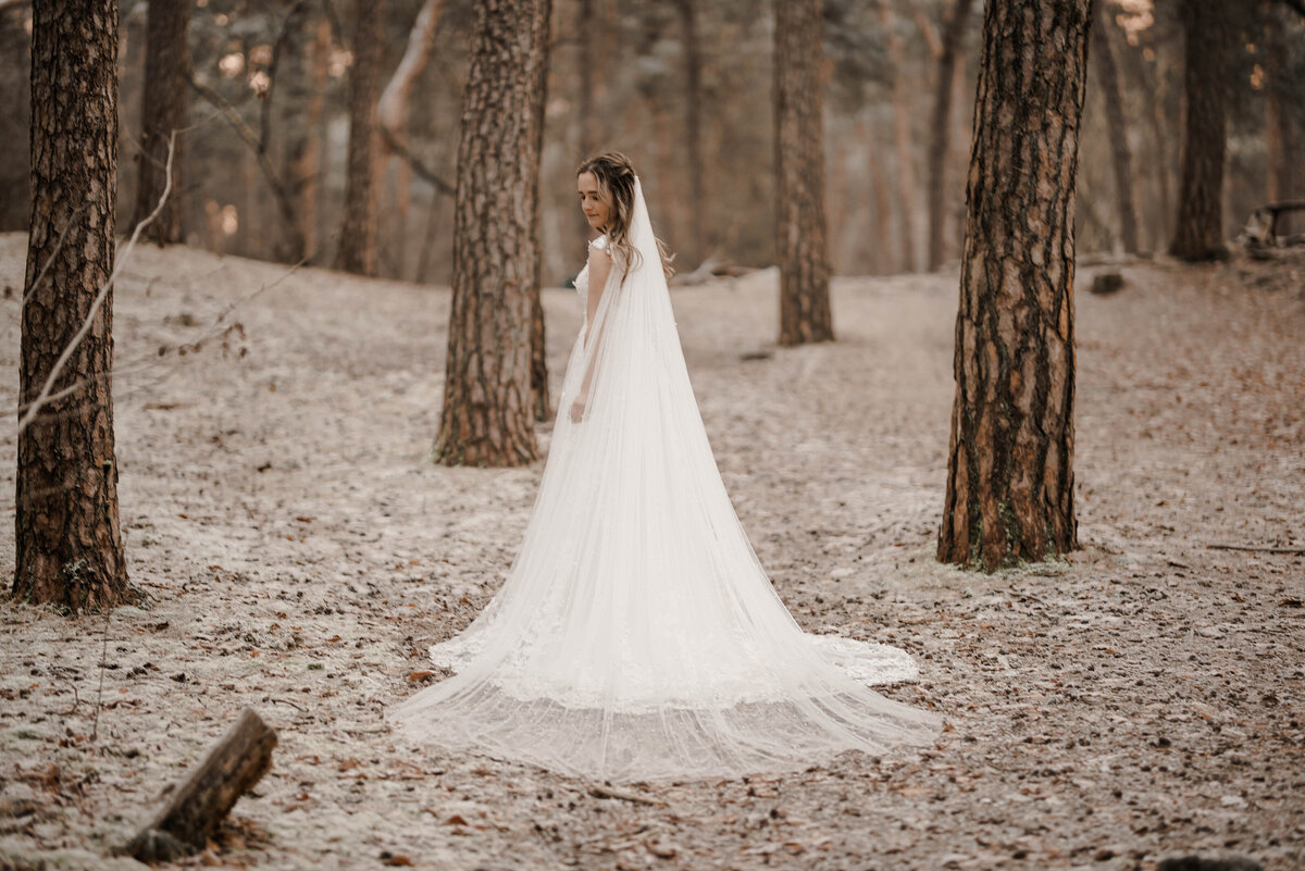 Gerdine Fotografie-afterweddingshoot-5