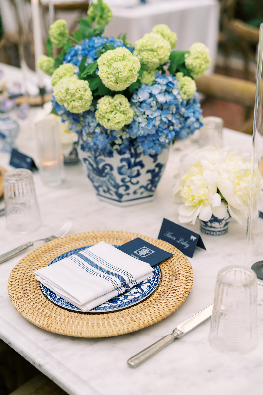 Brittany Bekas - Rachel + Kevin's Wedding-760