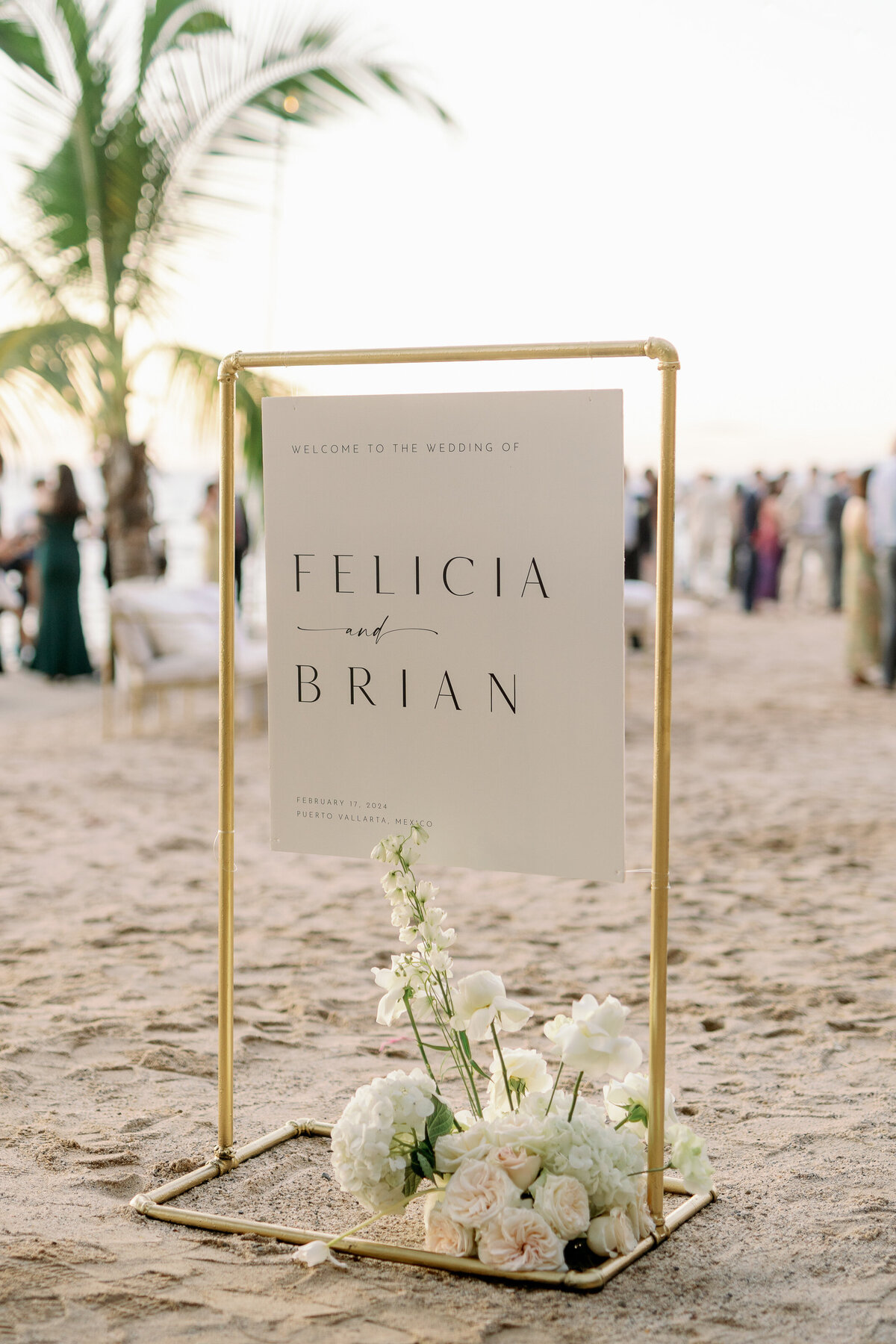 puerto-vallarta-wedding-44