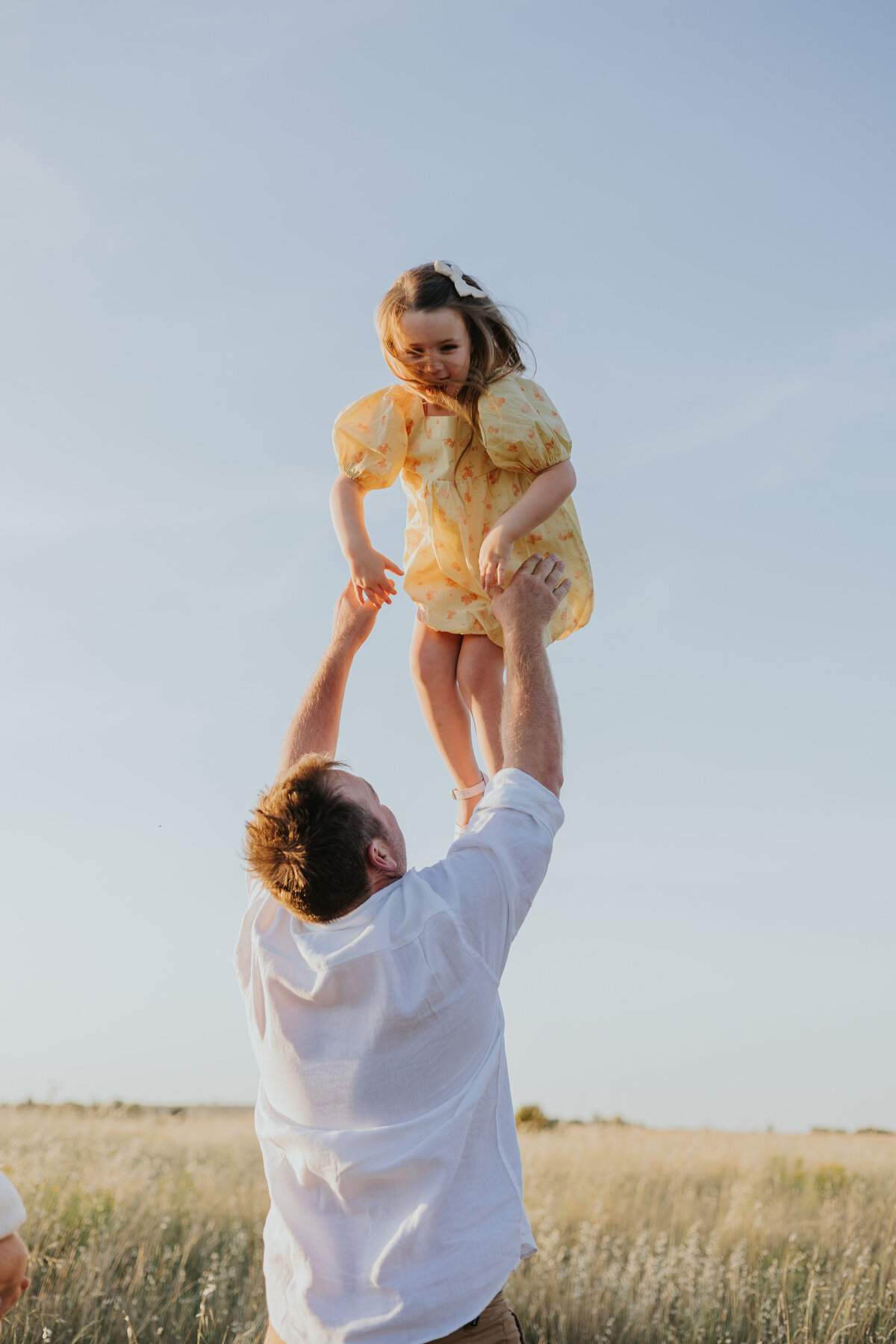 natural-lifestyle-family-photographer-central-west-nsw (34)