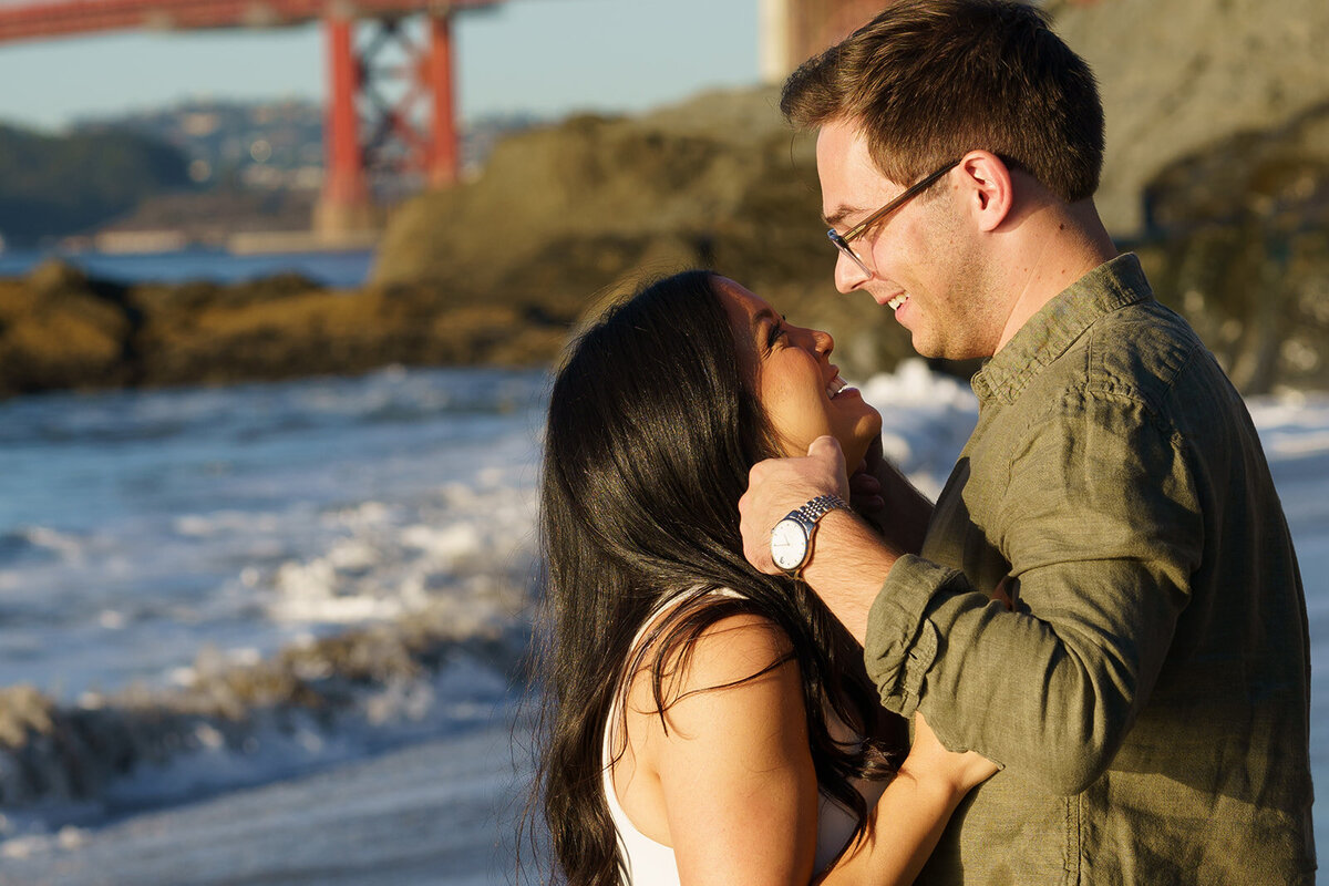 CHRIS CONNER PHOTOGRAPHY - COUPLES - CC_02889-2_websize