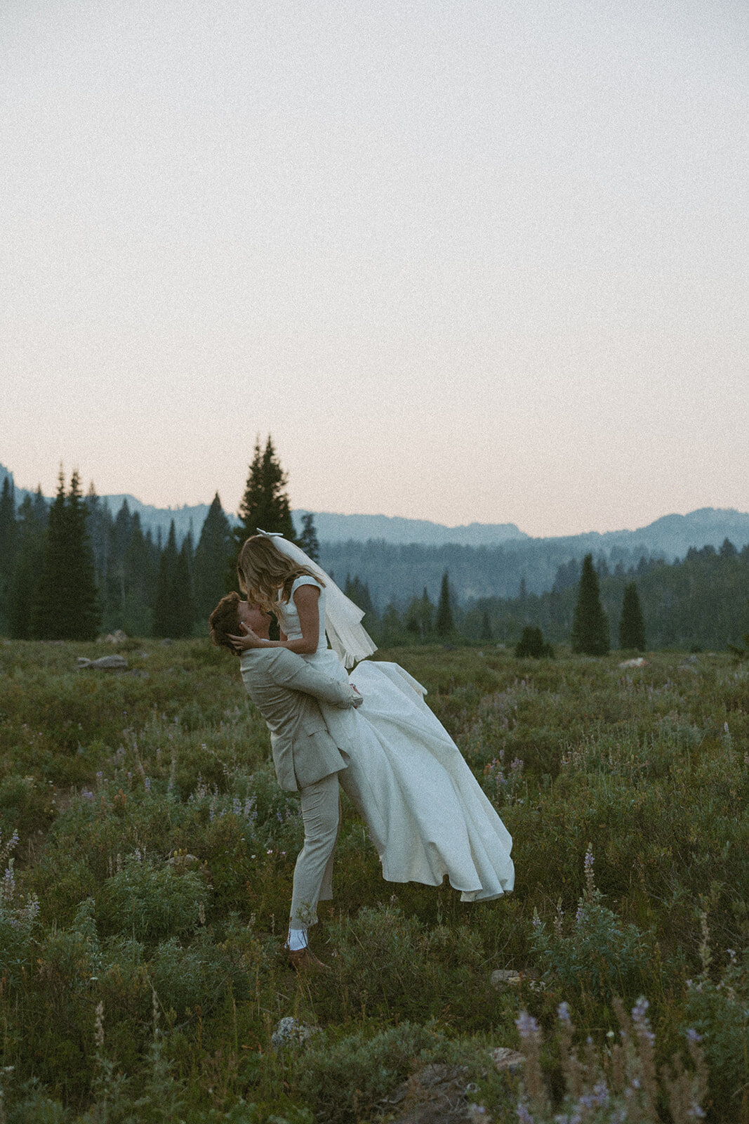 utah-wedding-photographer-tony-grove-elopement-documentary-photography-tanya-davids-photo-138