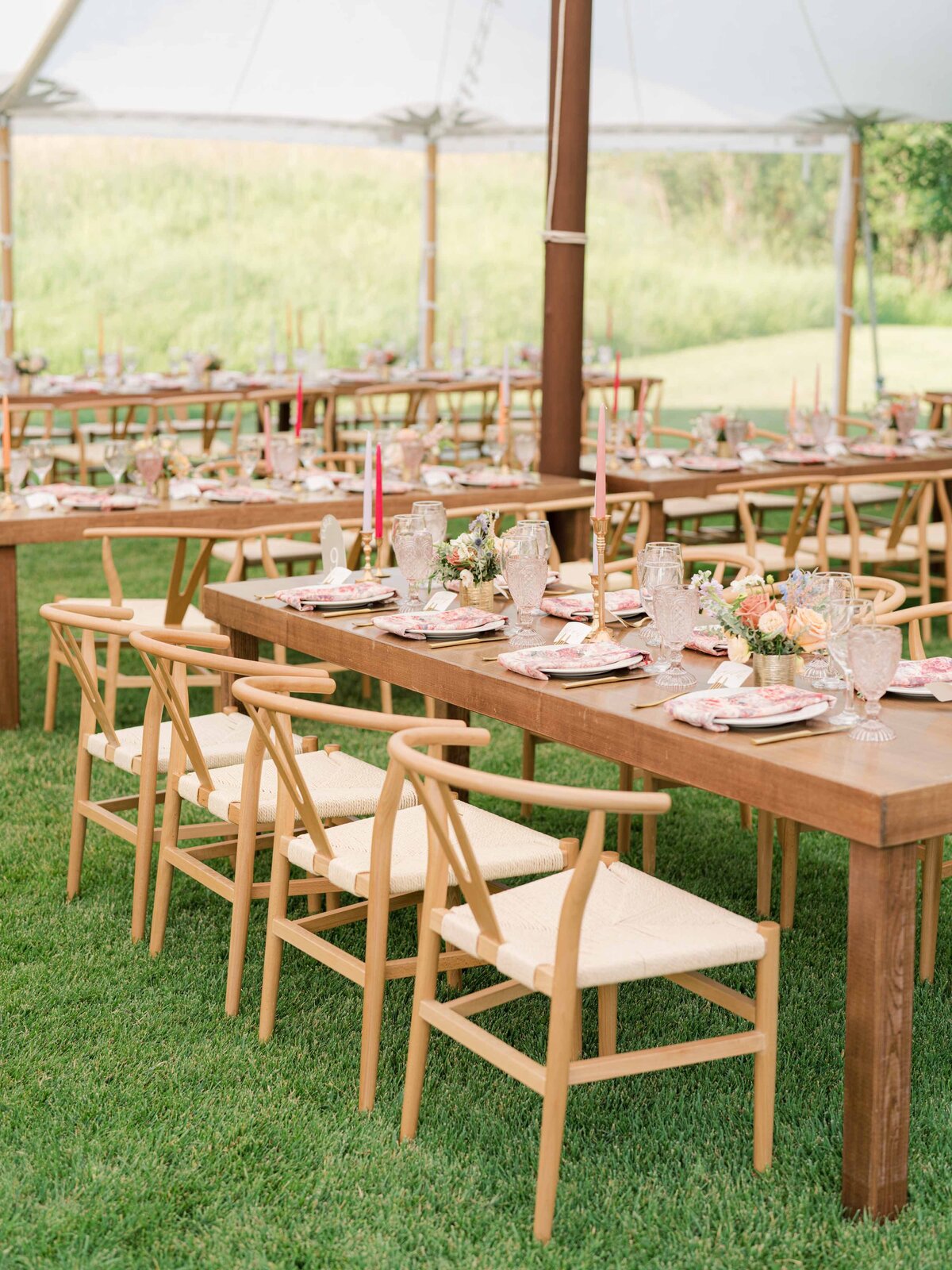 Muncy-Crested-Butte-Colorado-Wedding-Photographer-Holly-Felts-Photography-751