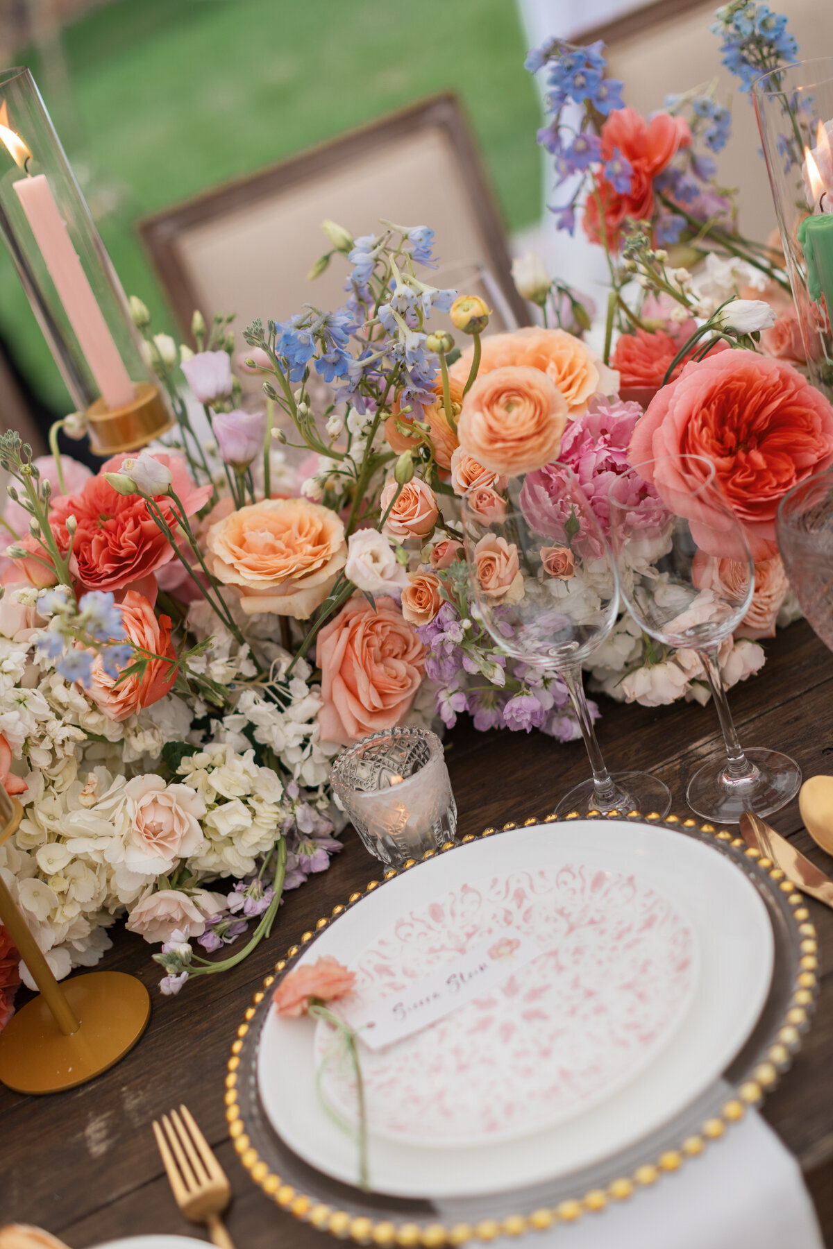 The_Ritz_Carlton_Beaver_Creek_Summer_Wedding_Website-78