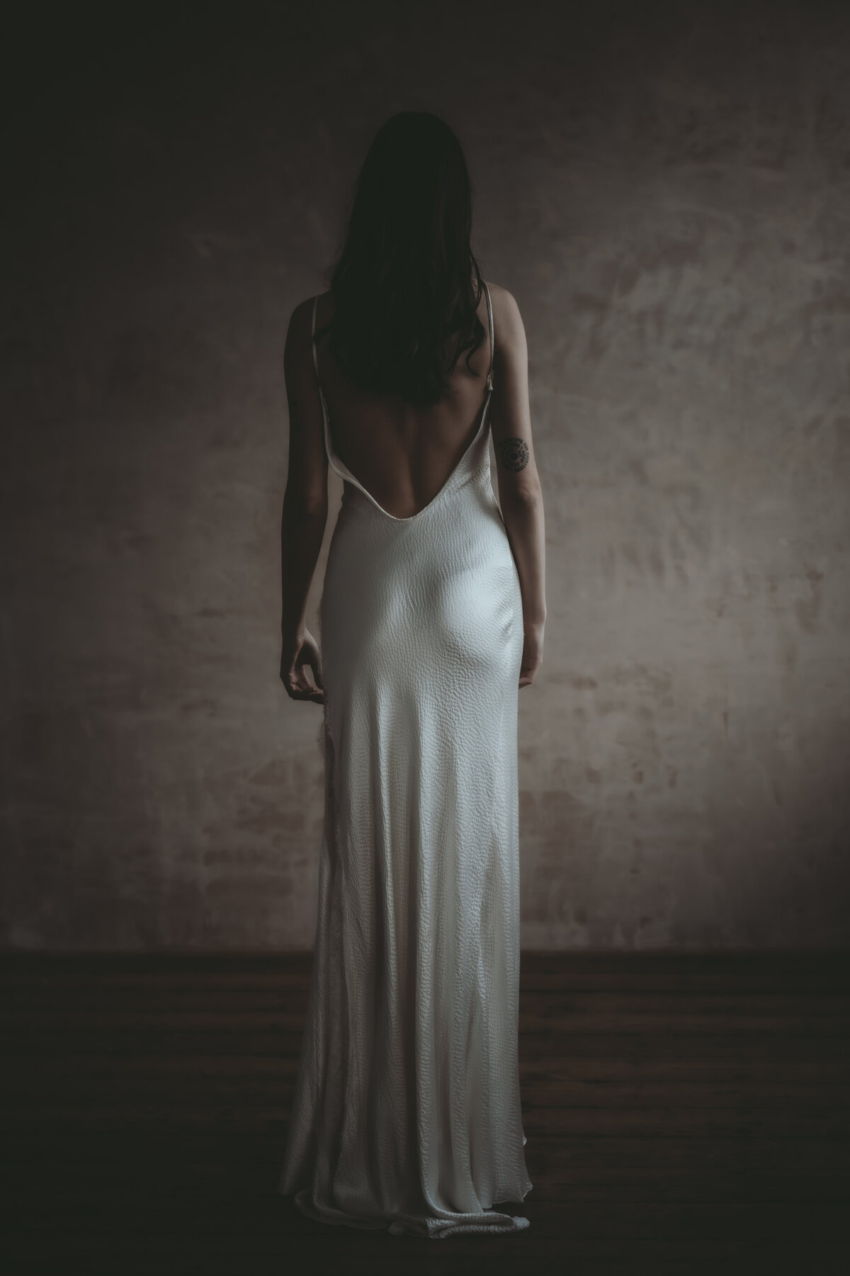 134-HIGHLIGHTSGALLERY2024-TERIVPHOTOGRAPHY