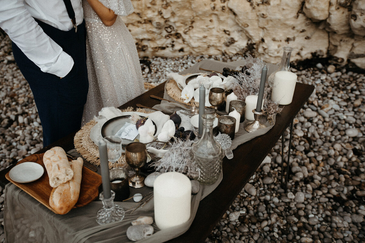 etretat-dallinhassard-3746