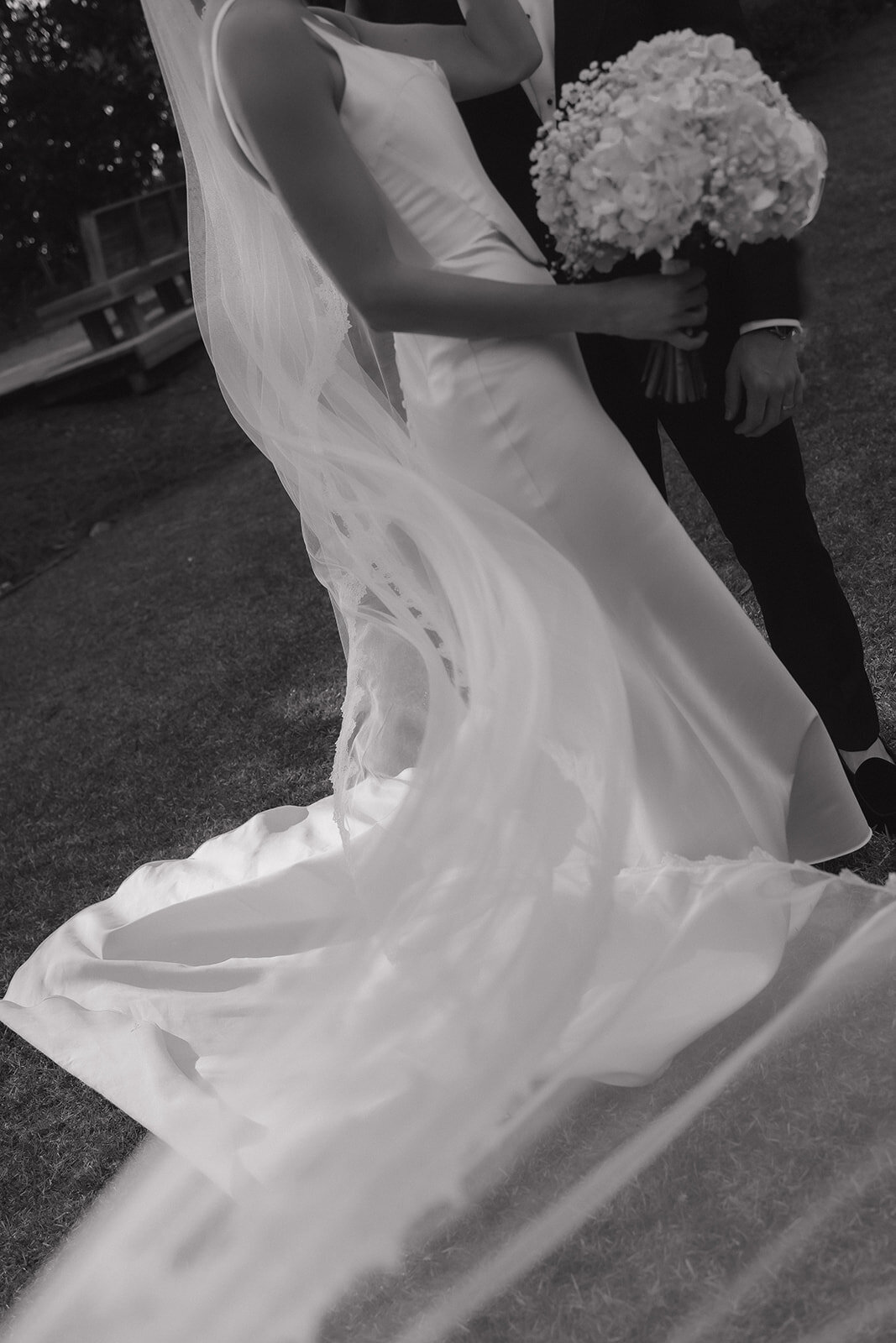 Elegant Pairings Wedding Event Planning and Design 30A Boston New England Destination Sophisticated Personal Memorable Celebrations34