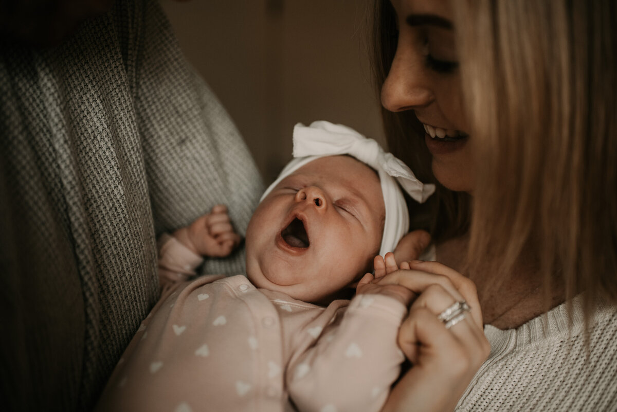 kendall.newborn-21