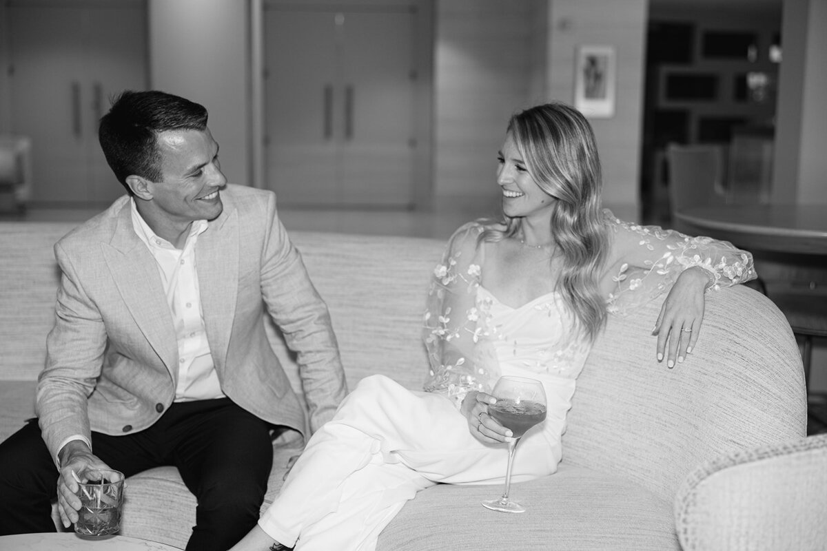 hannah-connor-engagement-224