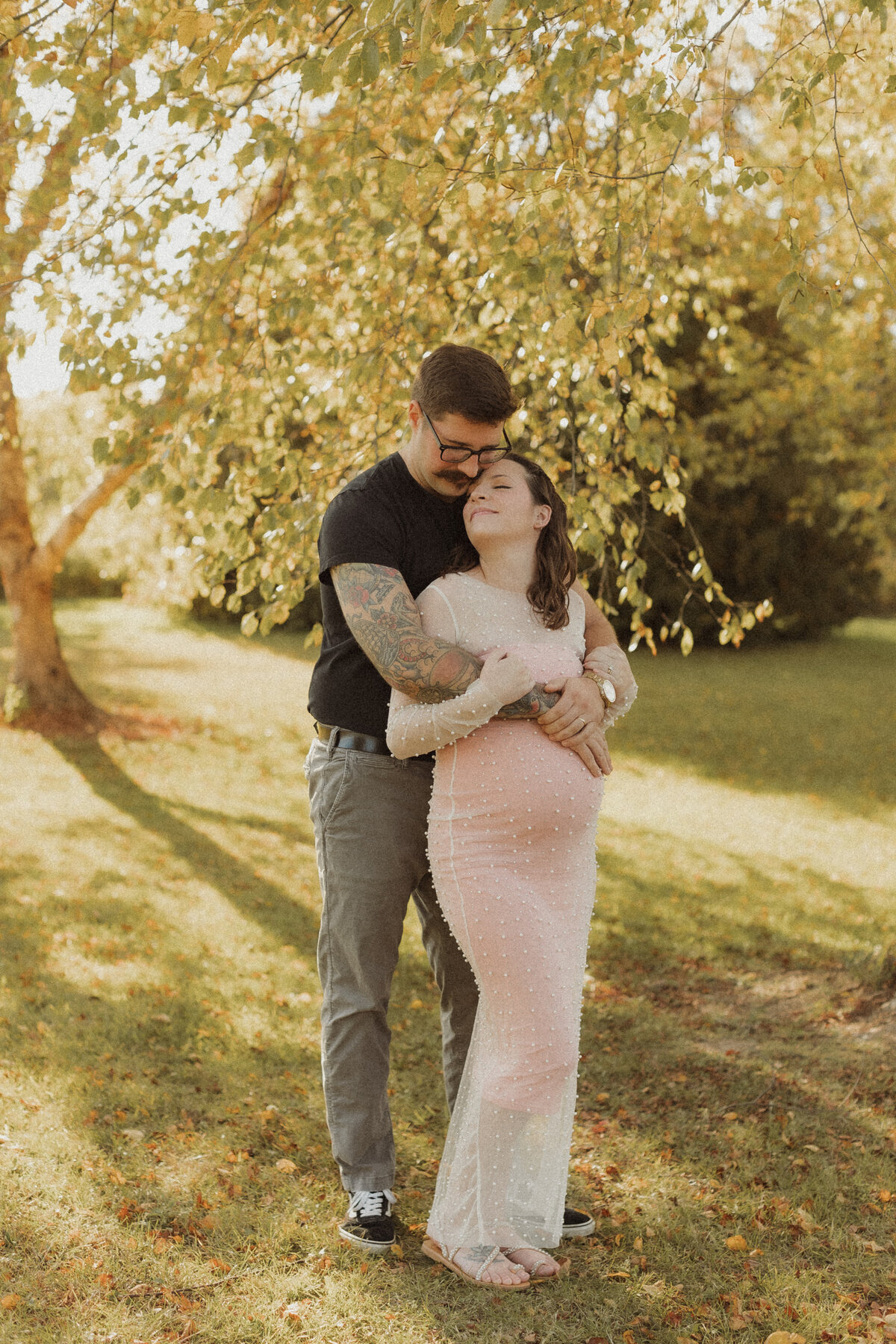 erin&dylan-07