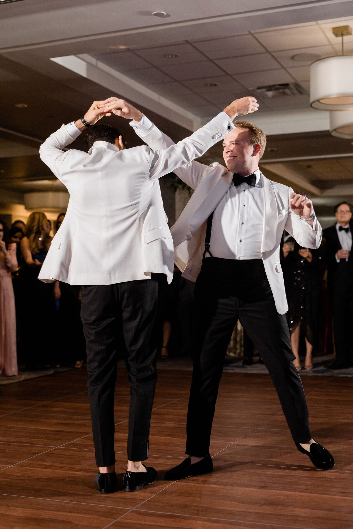 Aaron_Snow_Photography.ASP_3966