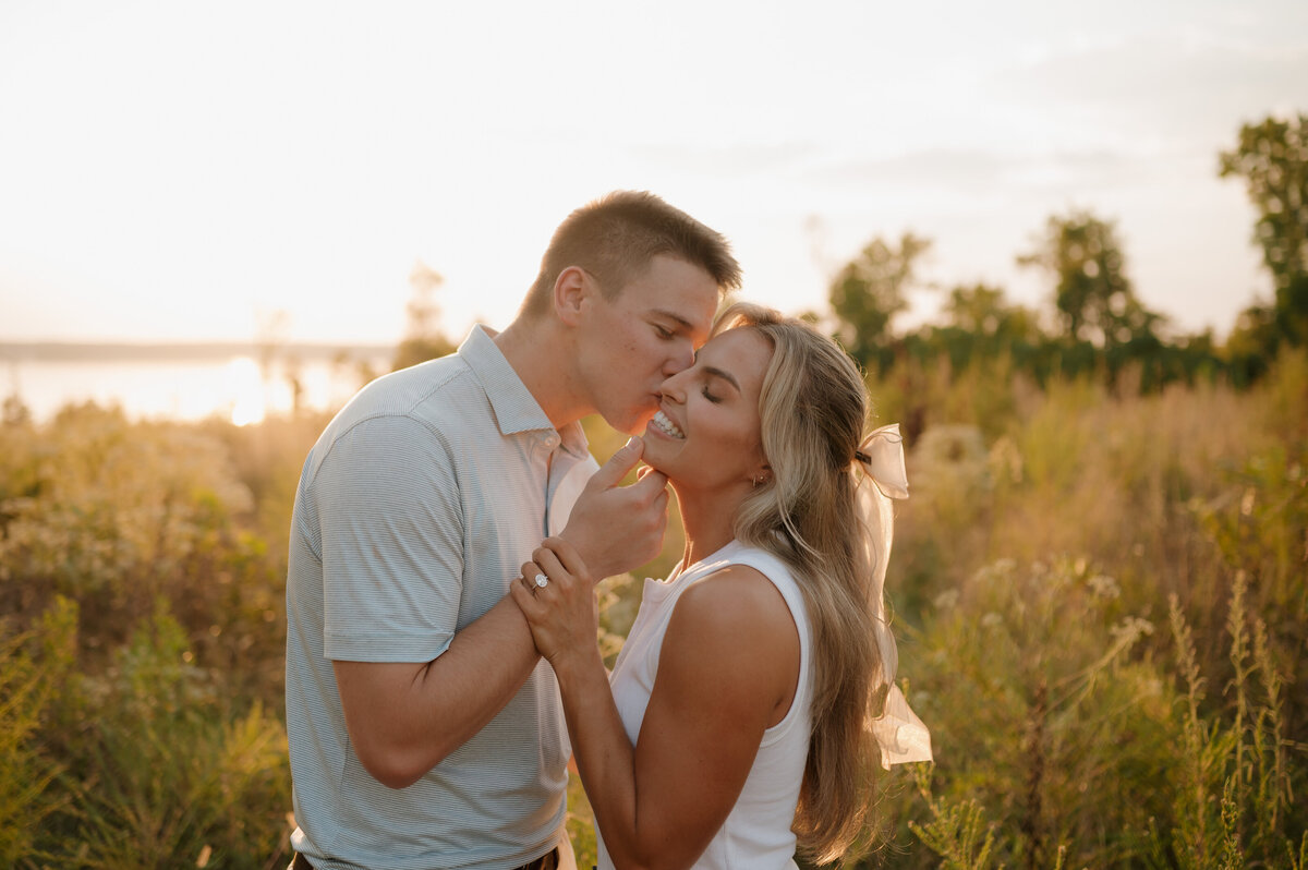 Lili&Alex-166