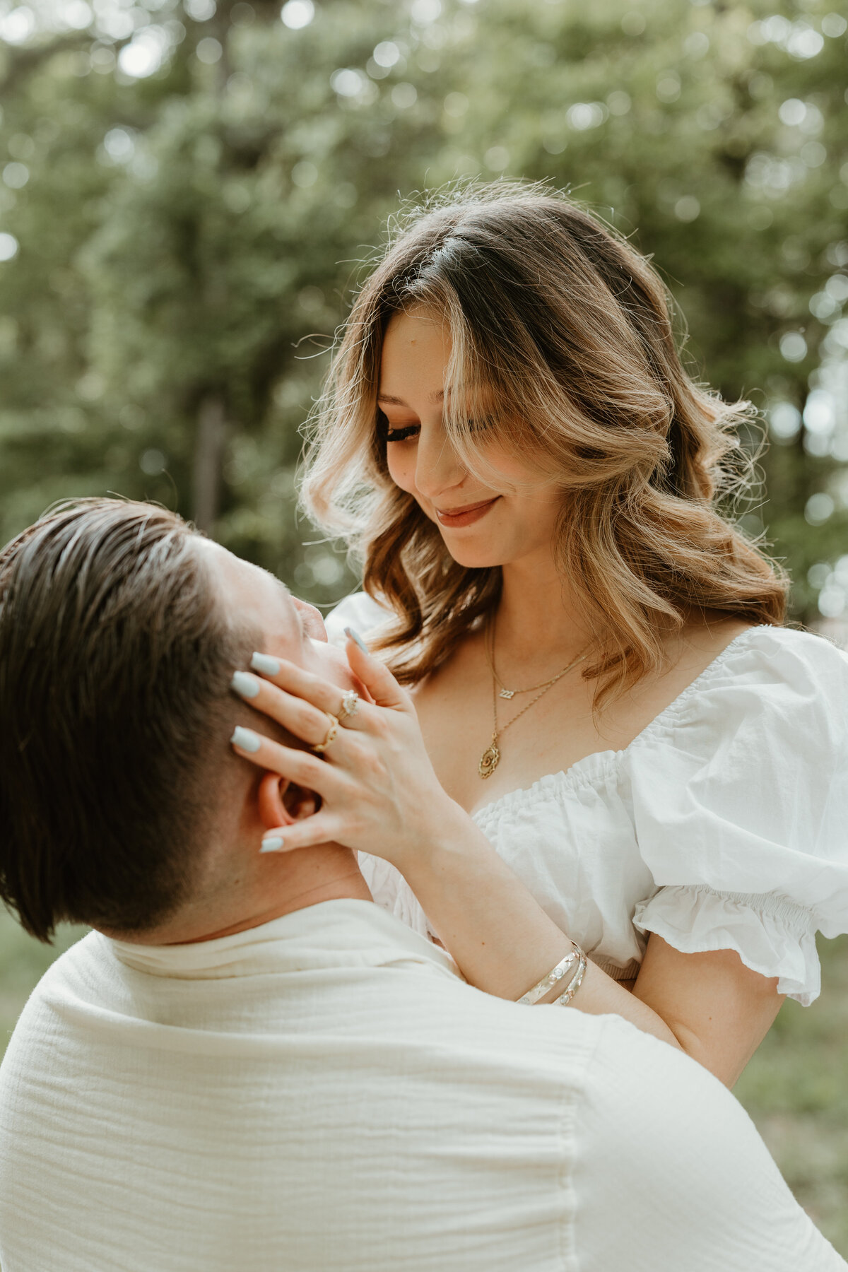 Gigi&Ruben-14