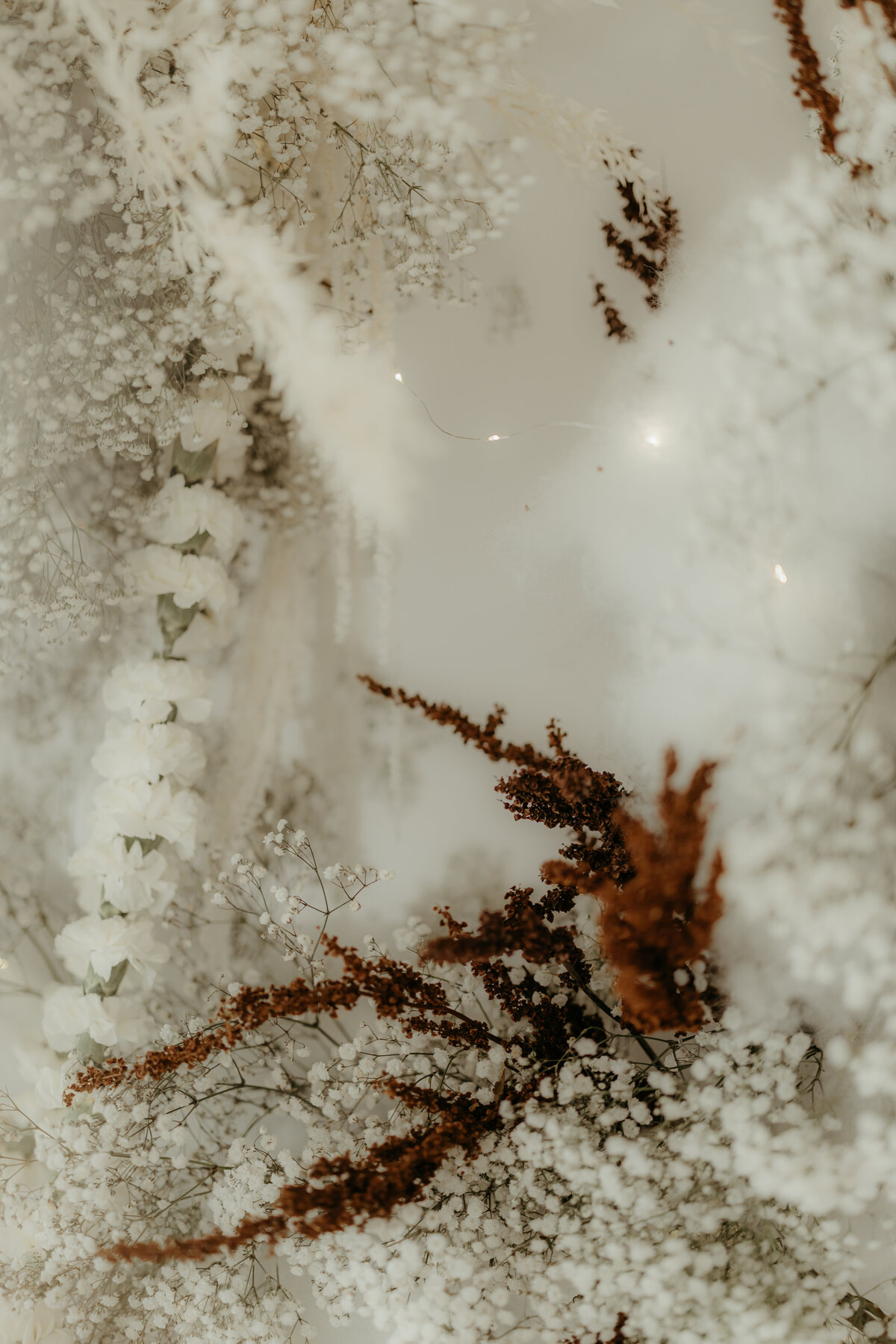 20250111-6L0A3468