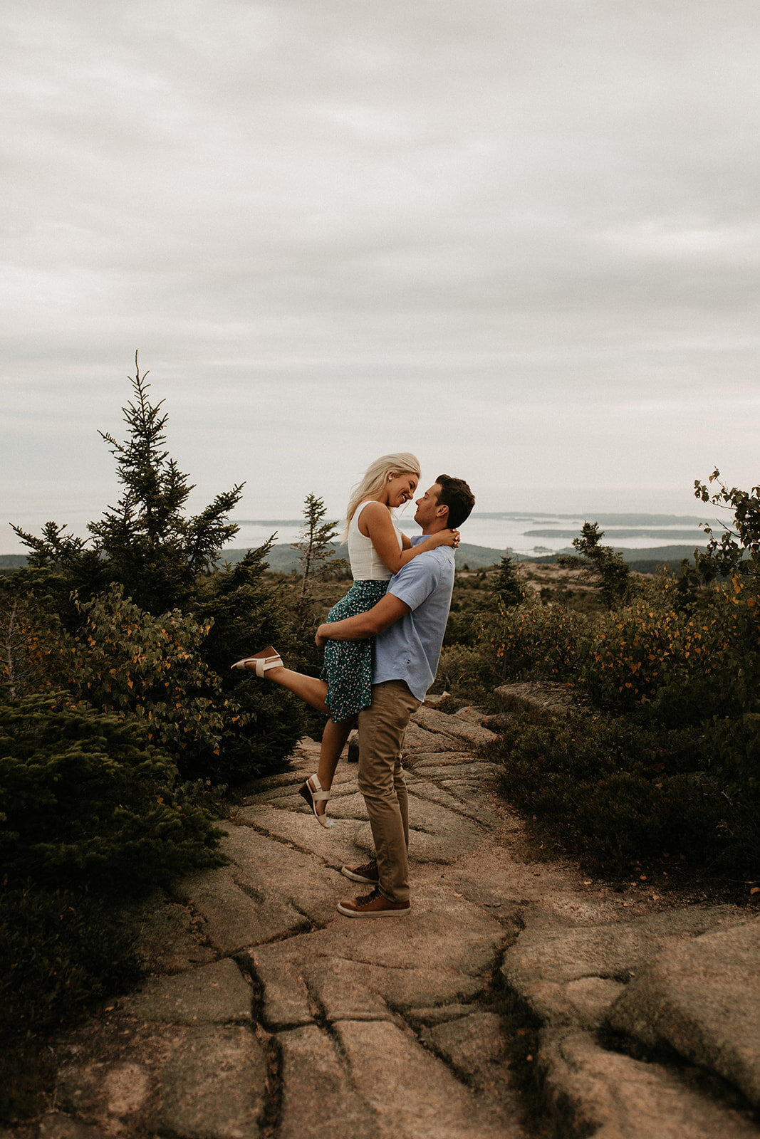 041_Jacqueline_Thomas_Adventure_8.23.20-95