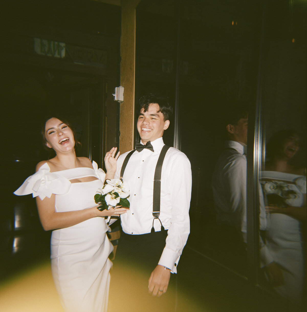 zLaura_Burns_Photography_film-140