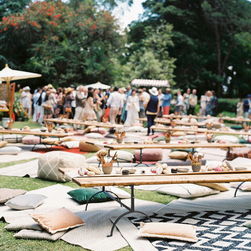 OURWEDFEST©RuiVazFranco-LoveIsMyFavoriteColor-135
