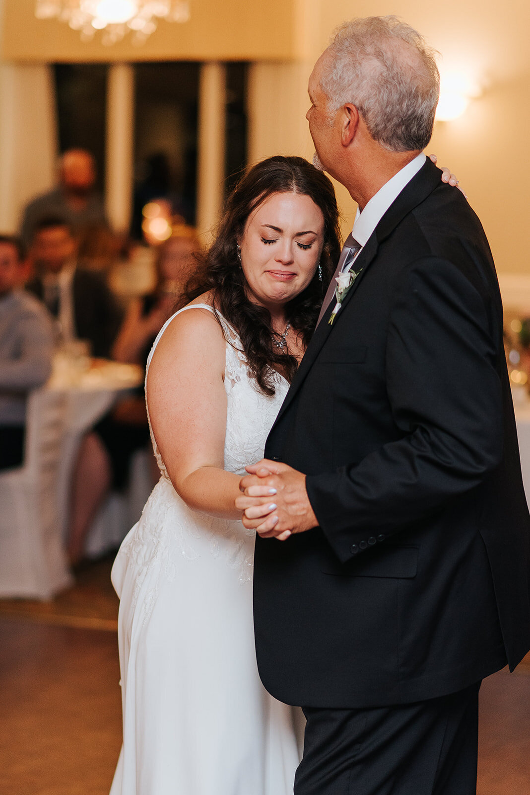 RoyalAshburnWedding_001 copy