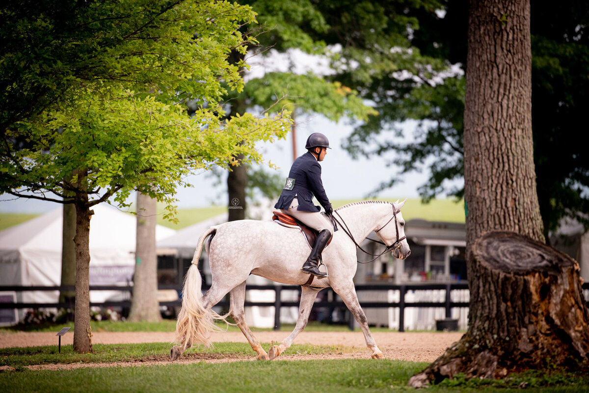 UPPERVILLE_RUZZO_popular_day2-17