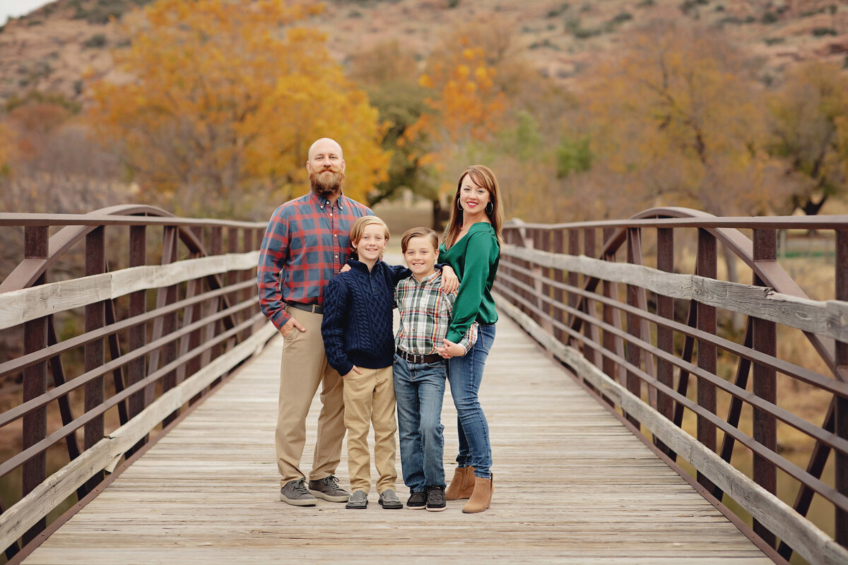 Oklahoma Family Photographer22