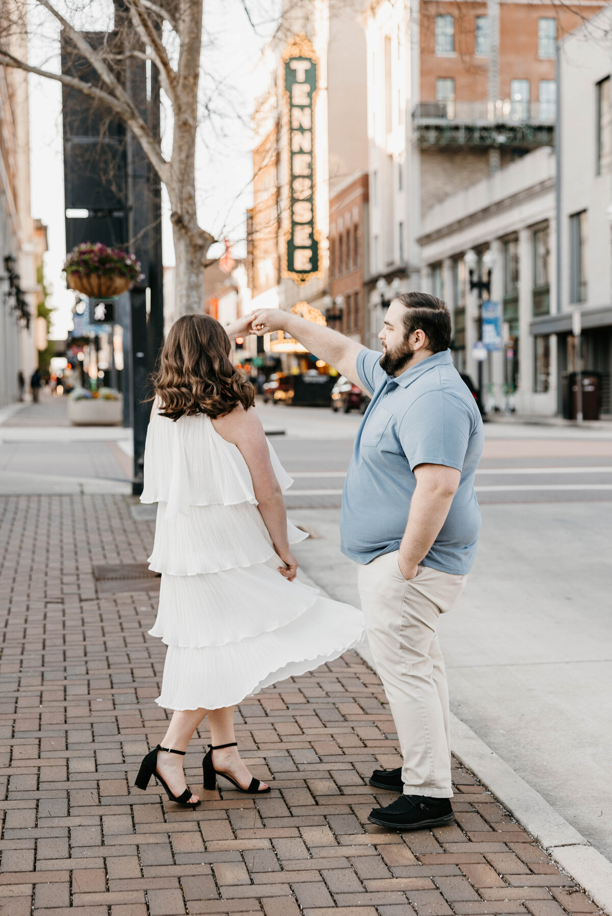 knoxville-engagement-photographer3 (16)