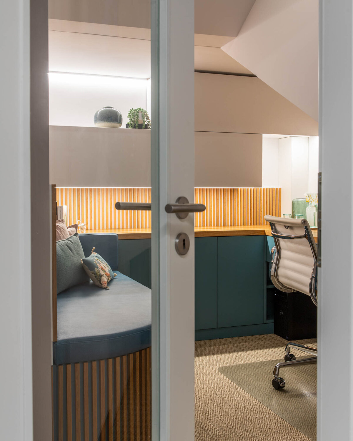 23_07_Flavia_Cambour_interior-design_juliestordiau-BD-30