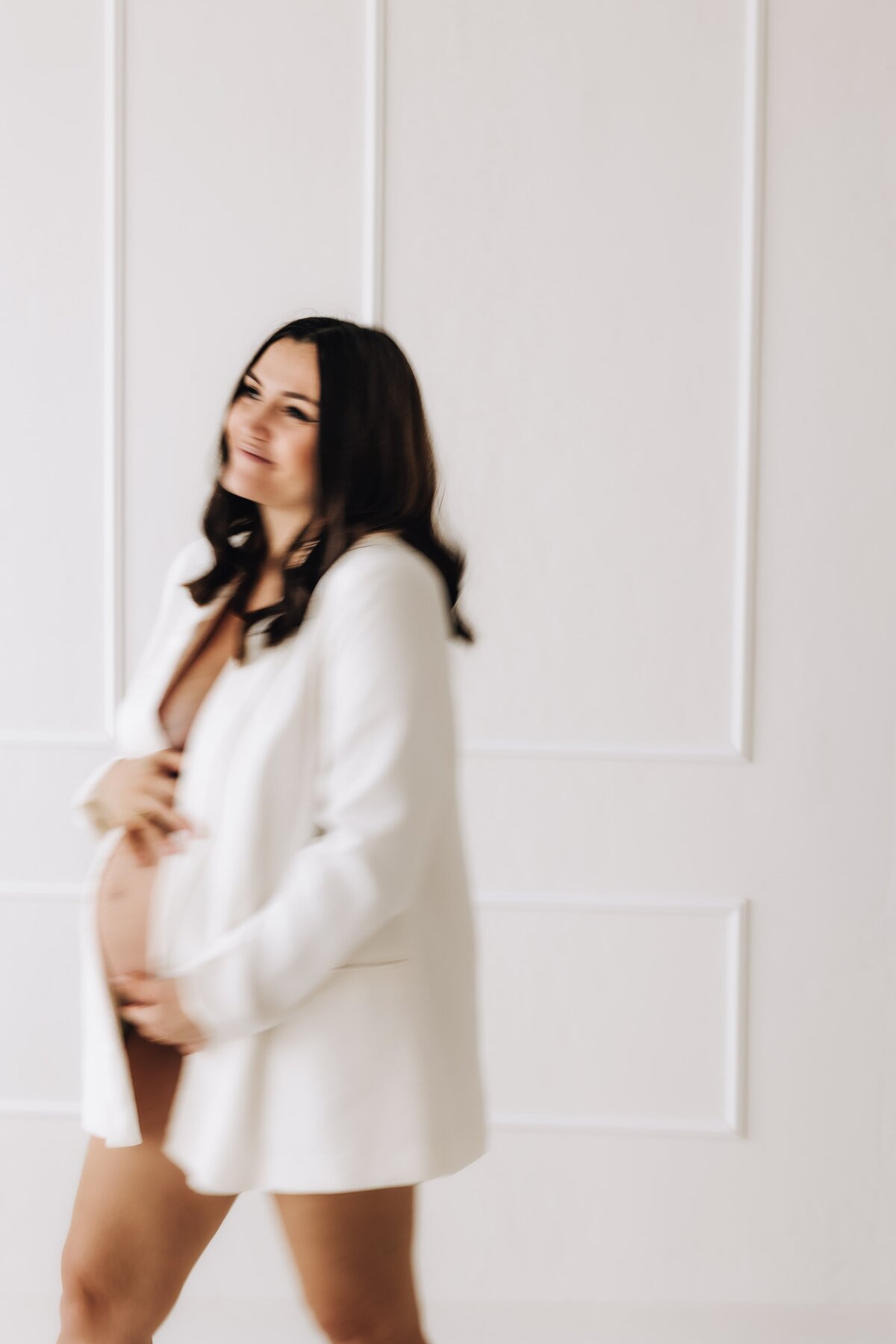 KatyaMarie-Fotografie-Nordenham-Butjadingen-11-min