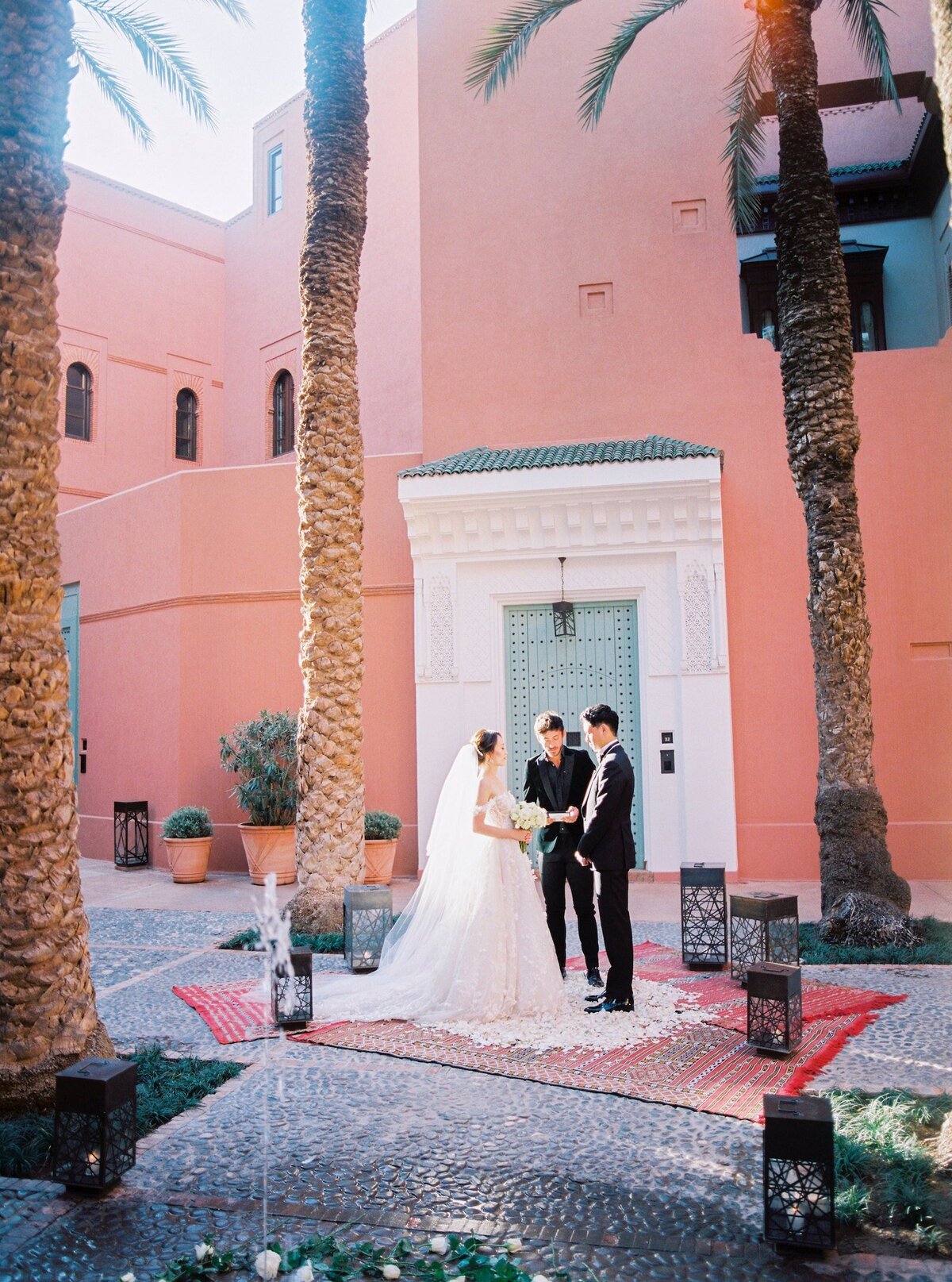 marrakech-wedding-destination-photographer (59 of 93)