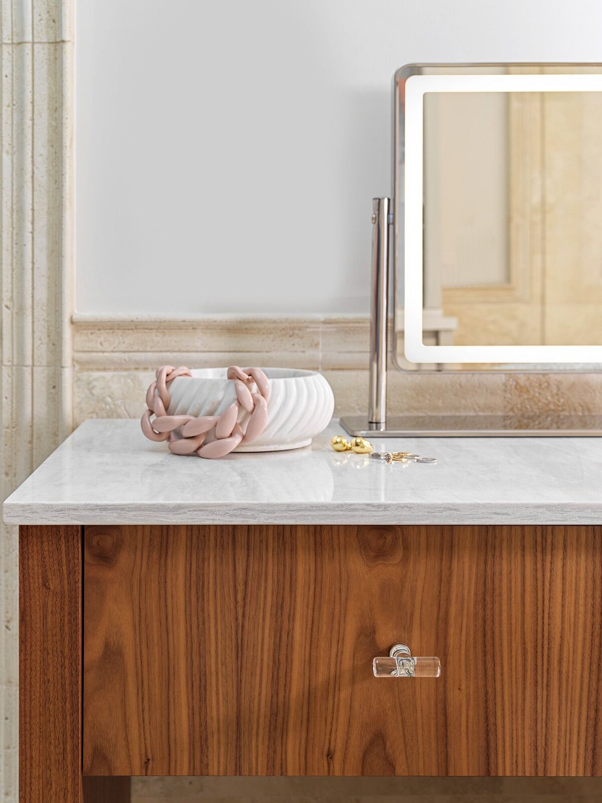 amy-dillon-interiors-472