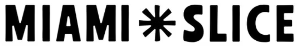 miami-slice-logo