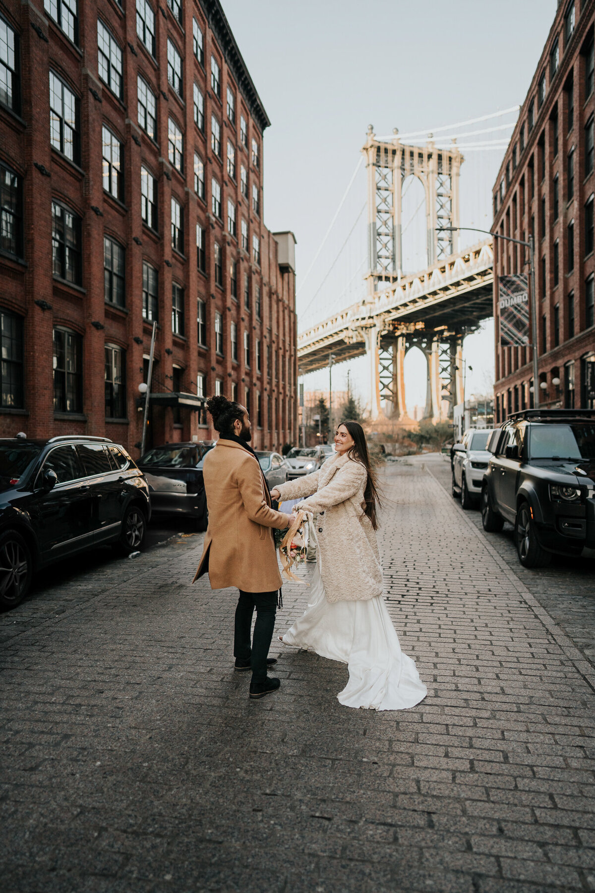 Eric + Elisa-229