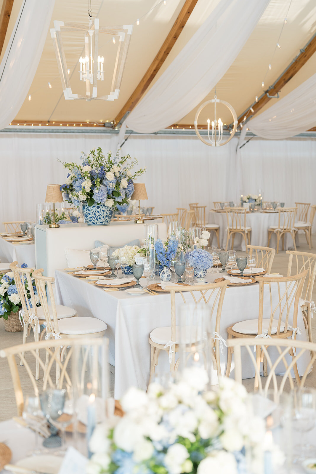 brooke-nash-photography-castle-hill-inn-wedding-4-7
