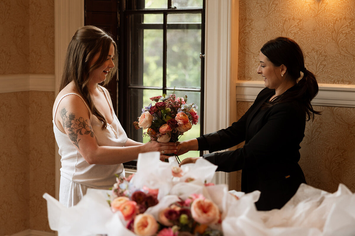 frances_clayton-35_websize