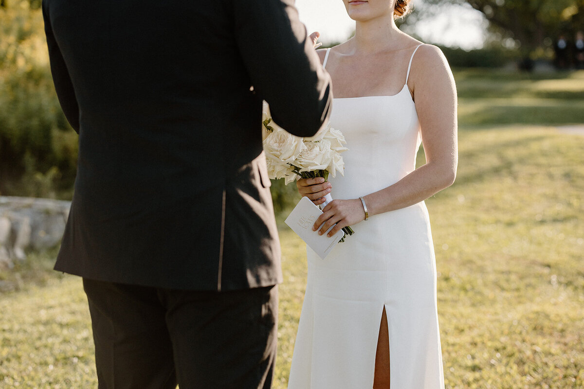 portland-maine-elopement-photographer-33