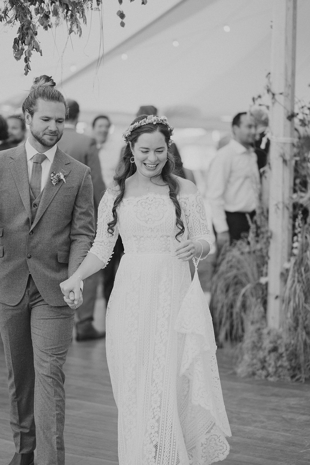 Summer-Wedding-In-Jackson-Hole-225