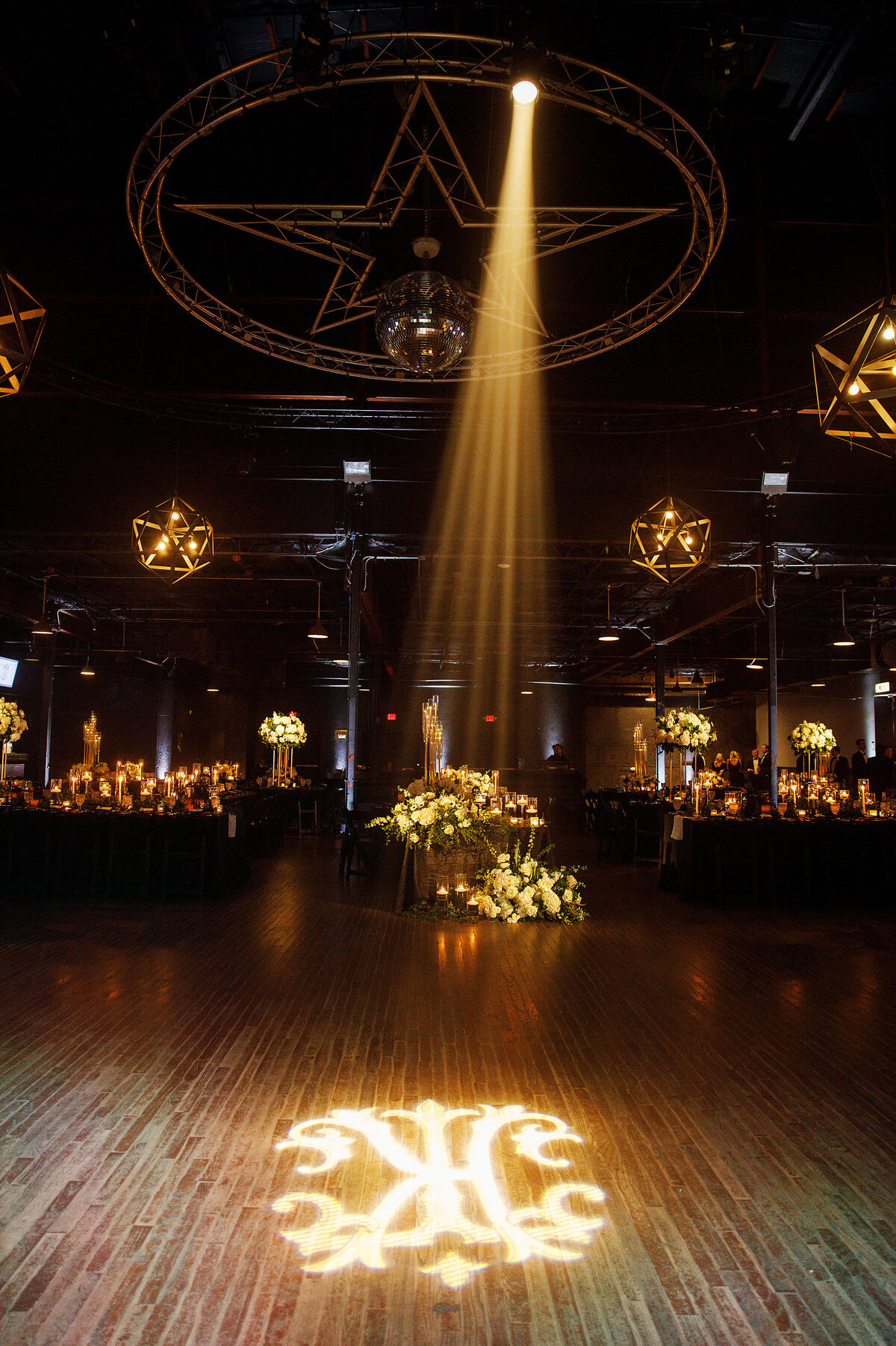 Kelci and Travis Wedding 1275