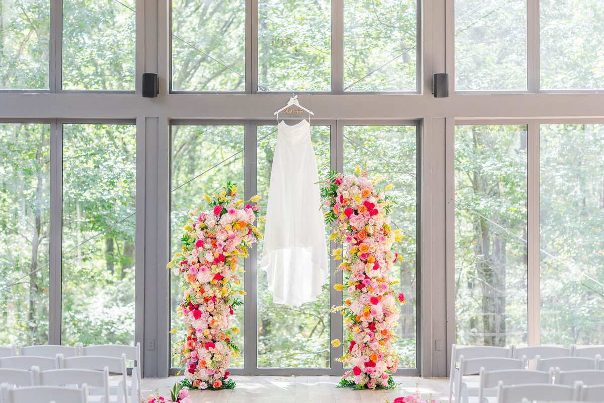 WeingartenWedding-66