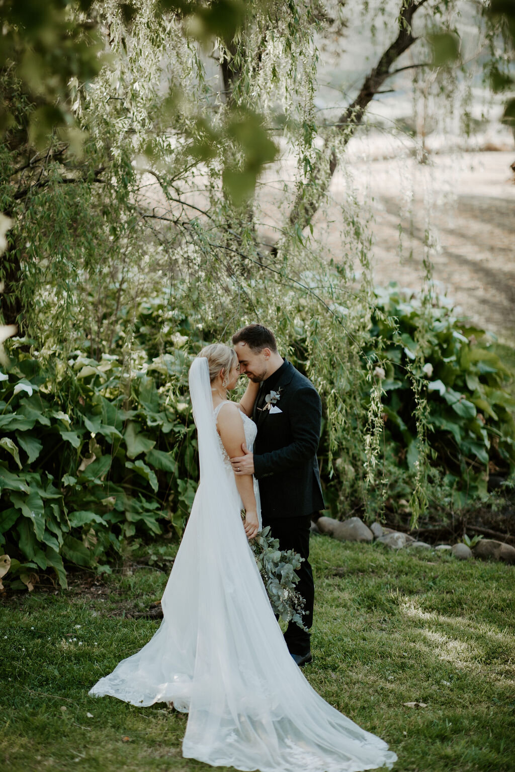 erica+danielmarried-267