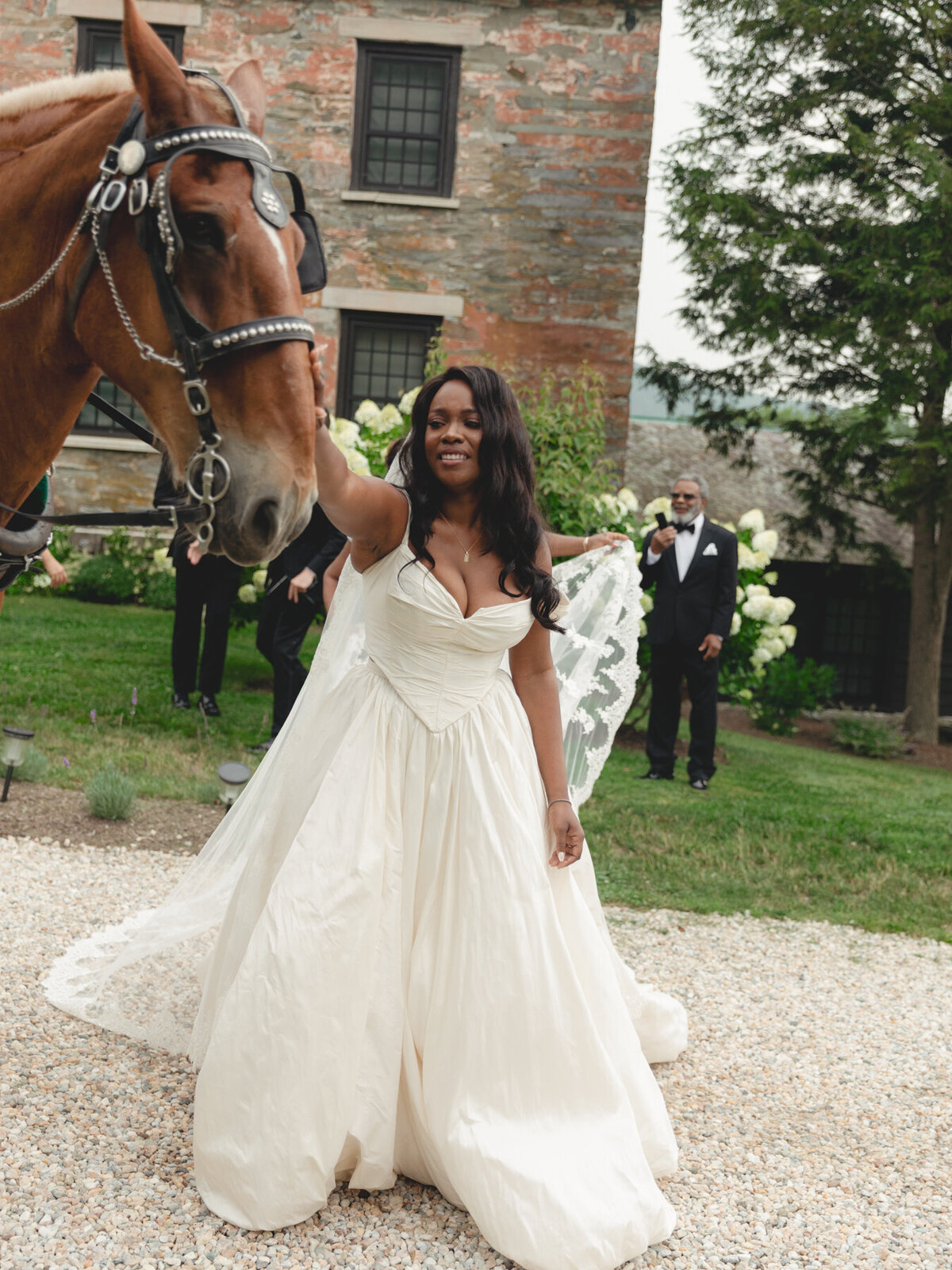 Jenny Losee Photography (88 of 346)