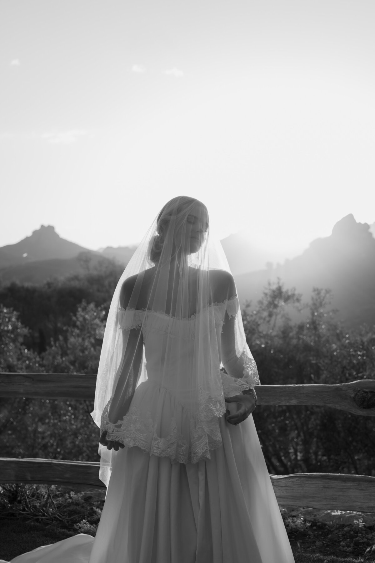 MALIBUWEDDINGPHOTOGRAPHER-5663-Edit-Copy1