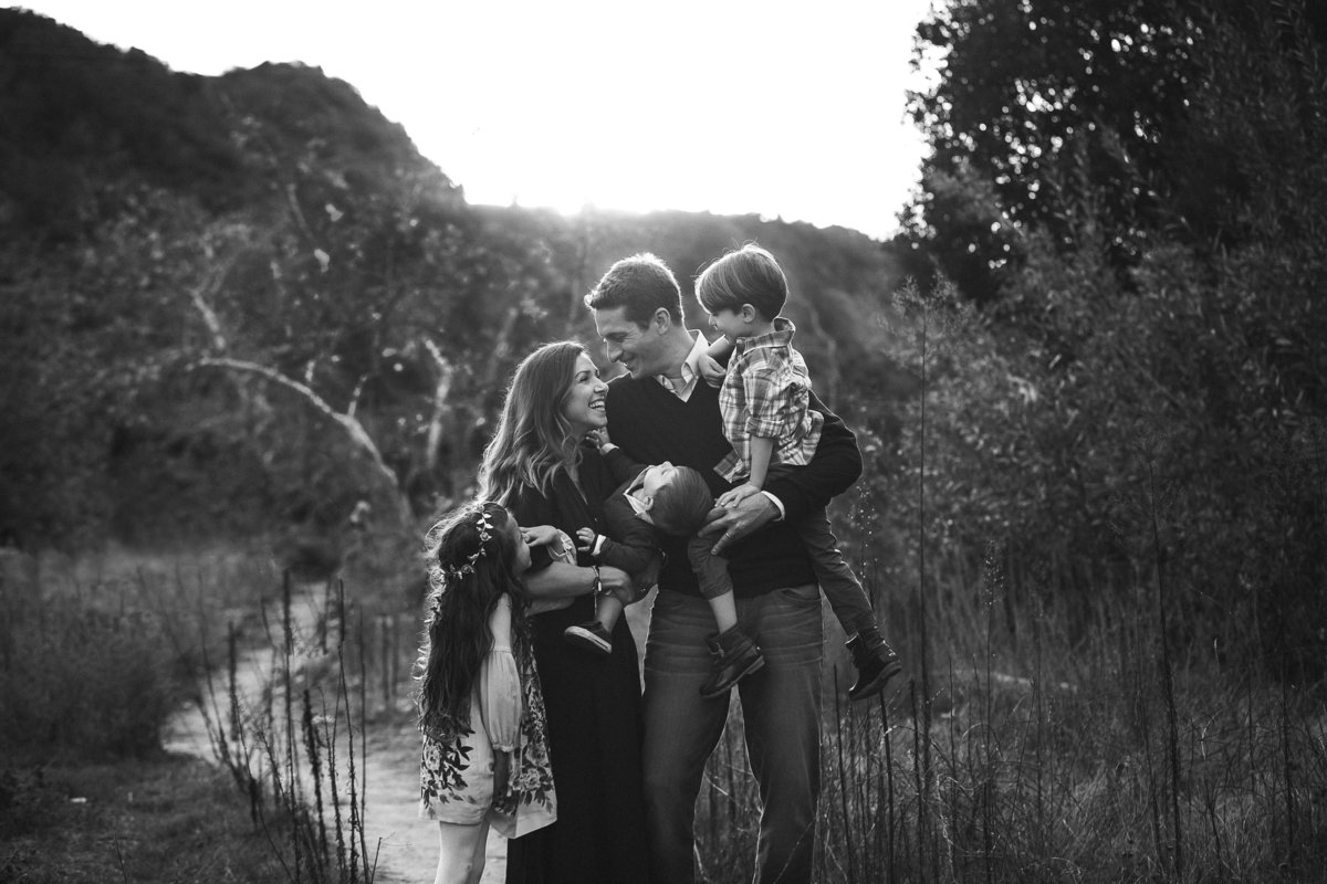 Palma Family-9952