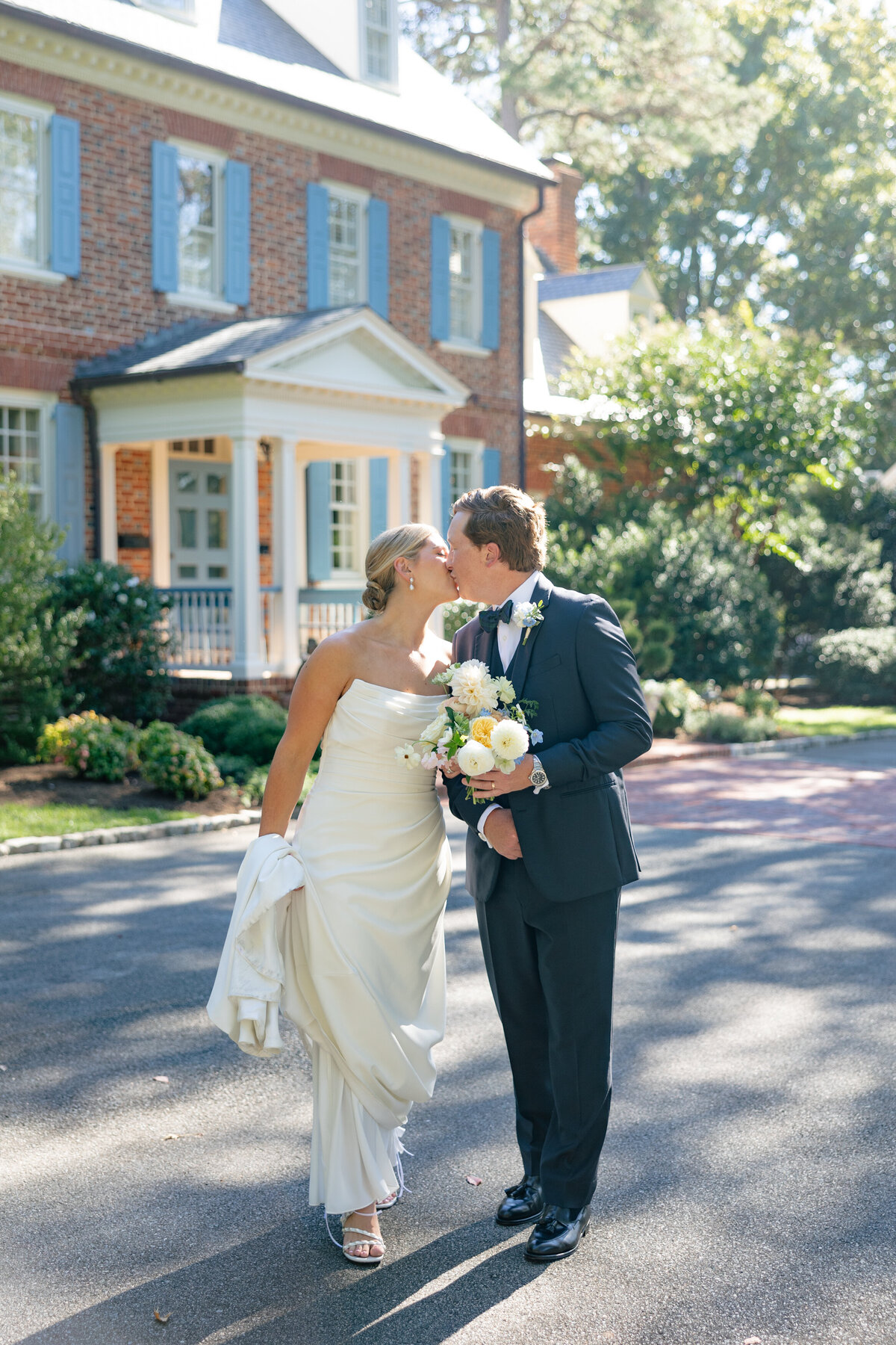 Richmond-Luxury-Tented-Wedding-49