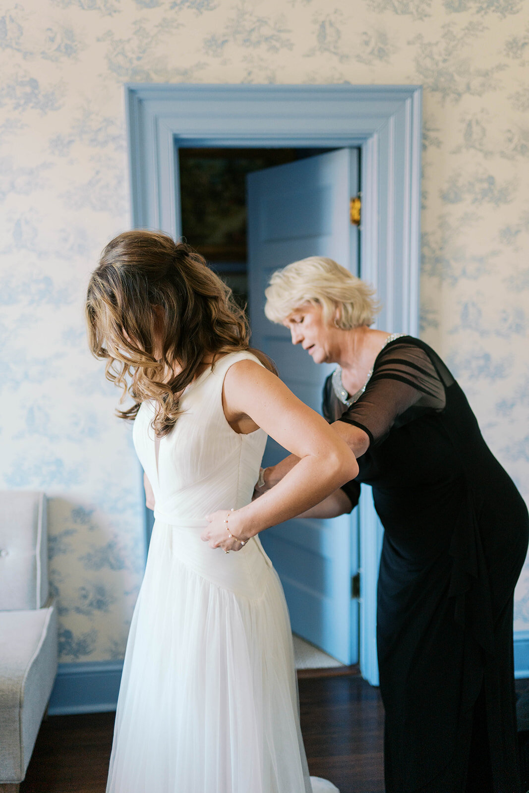 Sammy_Nathan_Wedding-172